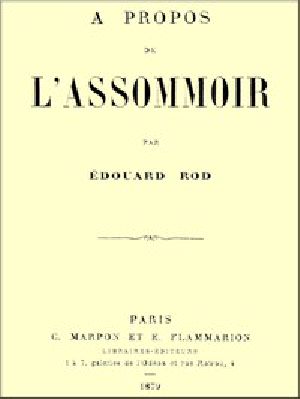 [Gutenberg 46837] • A Propos de l'Assommoir